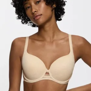 Сутиен Triumph Wild Rose Sensation