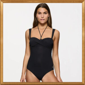 Цял Бански Triumph Summer Twist OPD