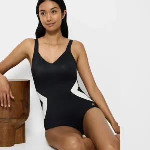 Цял Бански Triumph Summer Allure OP