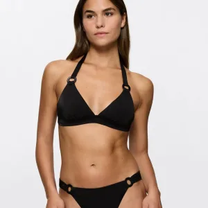 Бански Triumph Midnight Swim P