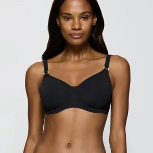 Горнище на Бански Triumph Summer Twist W