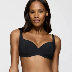 Горнище на Бански Triumph Summer Twist WP