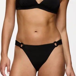 Монокина Triumph Midnight Swim Tai