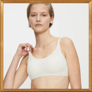 Сутиен Triumph Fit Smart P EX