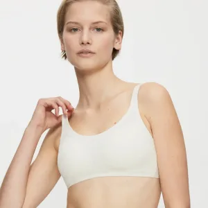 Сутиен Triumph Fit Smart P EX