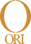 ORI