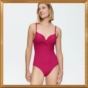 Цял Бански Triumph Summer Twist OWP