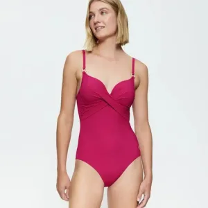 Цял Бански Triumph Summer Twist OWP