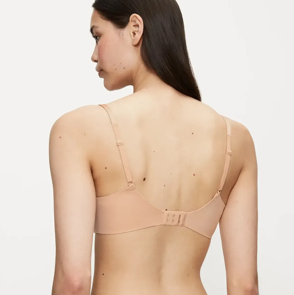 Triumph Body Make-Up Soft Touch - Телесен