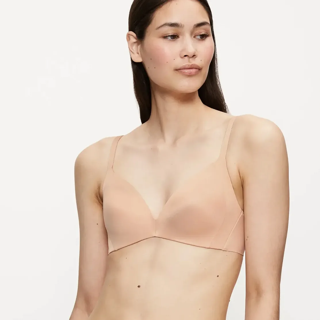 Triumph Body Make-Up Soft Touch - Телесен