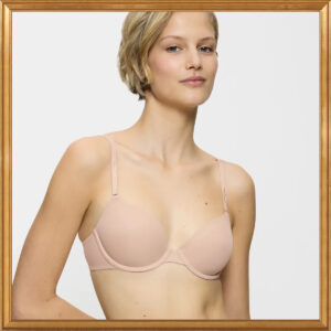 Triumph Body Make-Up WHP - Телесен
