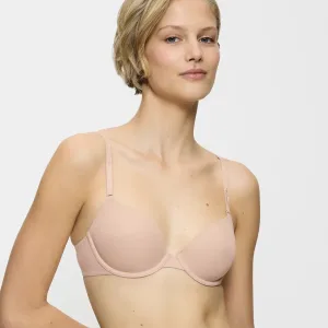 Сутиен Triumph Body Make-Up WHP Втора Кожа