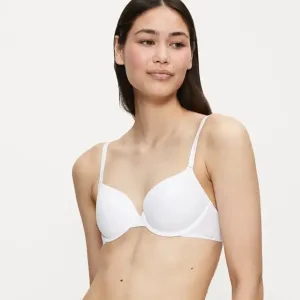 Triumph Body Make-Up WHP - Бяло