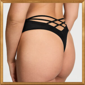 Дамска прашка Victoria’s Secret VERY SEXY Smooth High-Waist