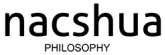 Nacshua Phylosophy