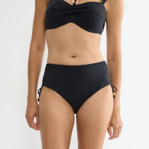 Монокина Triumph Summer Twist Maxi – Черна
