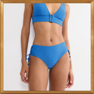 Бански Монокина Triumph Summer Dune Midi