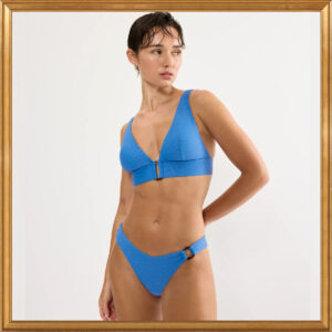 Горнище Бански Triumph Summer Dune P
