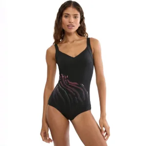Цял Бански Triumph Summer Wild OP