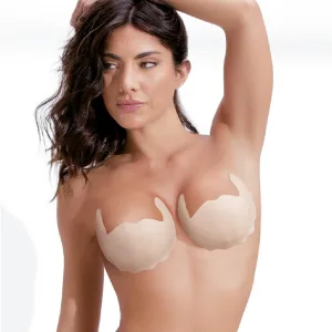 Залепващ се ( Лепящ ) Сутиен Love and Bra - Magic Bra